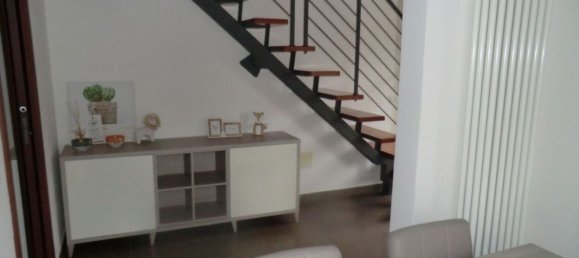 4غرفة شقة في Ferrara, Italy رقم 295101 21