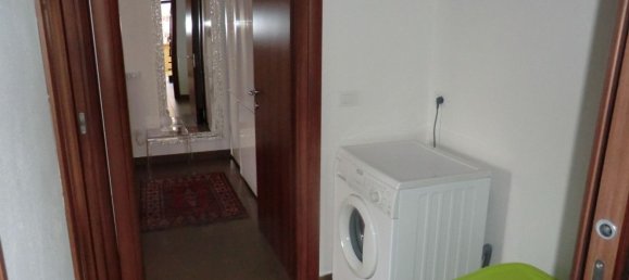 4غرفة شقة في Ferrara, Italy رقم 295101 24