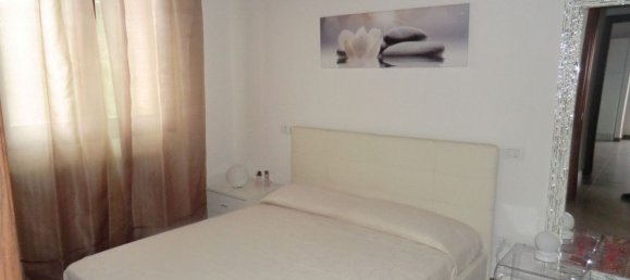 4غرفة شقة في Ferrara, Italy رقم 295101 27