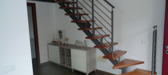 4غرفة شقة في Ferrara, Italy رقم 295101 16