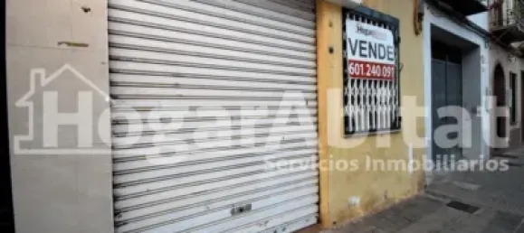 3 bedrooms Apartment in Nules, Spain No. 117981 4