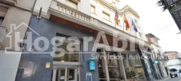 3 bedrooms Apartment in Nules, Spain No. 117981 13