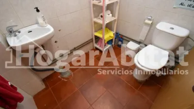 3 bedrooms Apartment in Nules, Spain No. 117981
