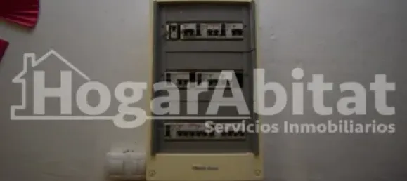 3 bedrooms Apartment in Nules, Spain No. 117981 38