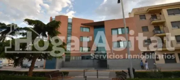 3 bedrooms Apartment in Nules, Spain No. 117981 37