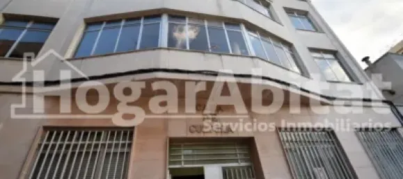 3 bedrooms Apartment in Nules, Spain No. 117981 25