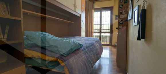 6 rooms House in Vasto, Italy No. 20402 16