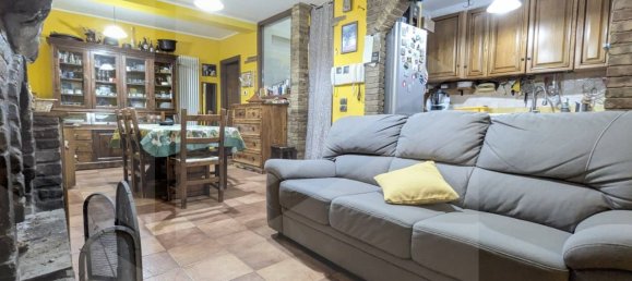 6 rooms House in Vasto, Italy No. 20402 27