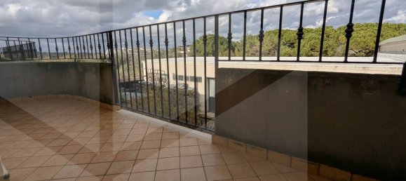 6 rooms House in Vasto, Italy No. 20402 18