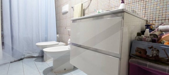 6 rooms House in Vasto, Italy No. 20402 25