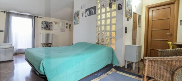 6 rooms House in Vasto, Italy No. 20402 20