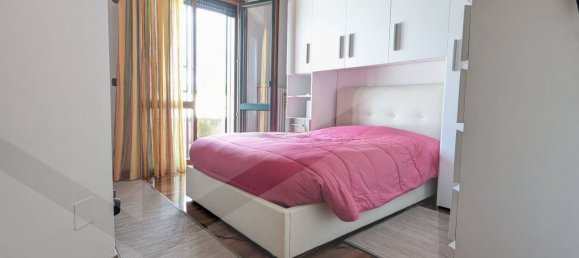 6 rooms House in Vasto, Italy No. 20402 14