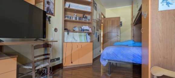 6 rooms House in Vasto, Italy No. 20402 17