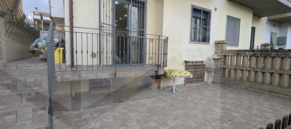 6 rooms House in Vasto, Italy No. 20402 9