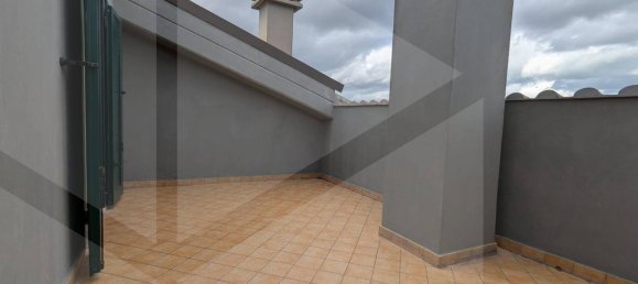 6 rooms House in Vasto, Italy No. 20402 23