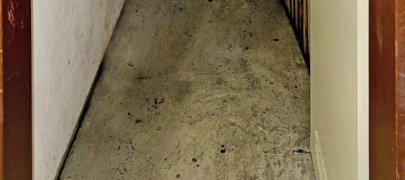 Studio in Bremen, Germany, Nr. 284300 15