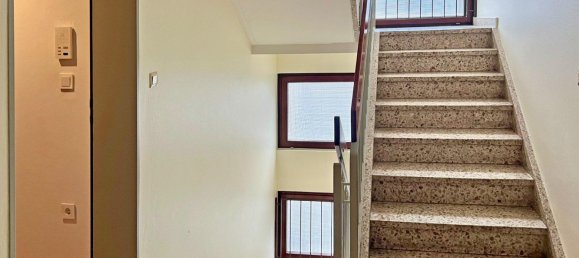 Studio in Bremen, Germany, Nr. 284300 13