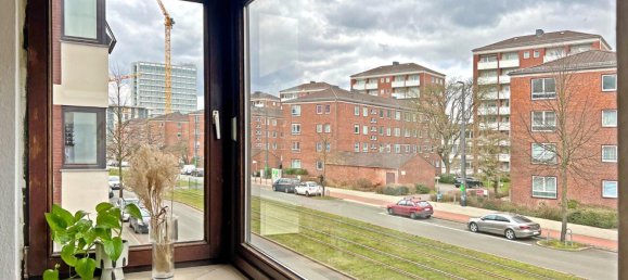 Studio in Bremen, Germany, Nr. 284300 4