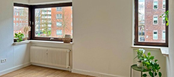 Studio in Bremen, Germany, Nr. 284300 3