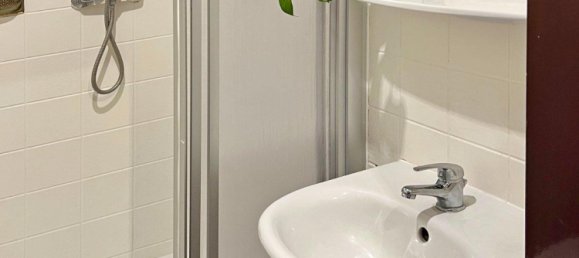 Studio in Bremen, Germany, Nr. 284300 11