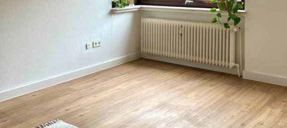 Studio in Bremen, Germany, Nr. 284300 2