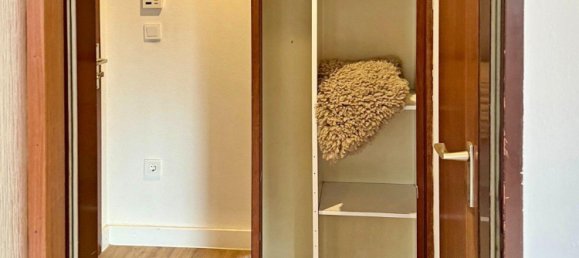 Studio in Bremen, Germany, Nr. 284300 9