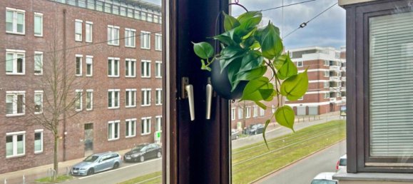 Studio in Bremen, Germany, Nr. 284300 5