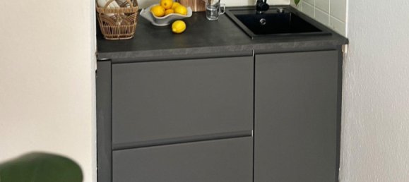 Studio in Bremen, Germany, Nr. 284300 7