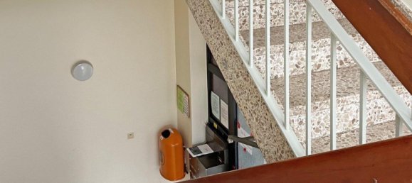 Studio in Bremen, Germany, Nr. 284300 14