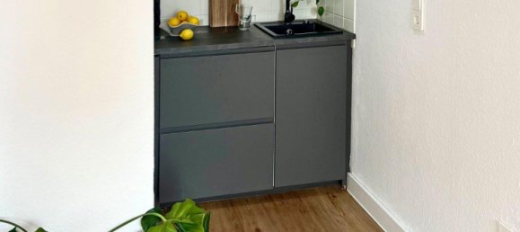 Studio in Bremen, Germany, Nr. 284300 6