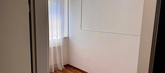 Квартира с 3 комнатами в Занкт Пёльтен, Австрия № 255821 3