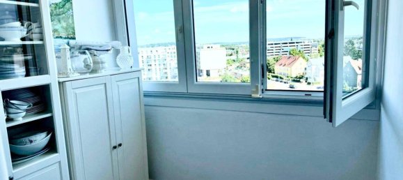 Квартира с 3 комнатами в Занкт Пёльтен, Австрия № 255821 7