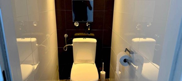 Квартира с 3 комнатами в Занкт Пёльтен, Австрия № 255821 9