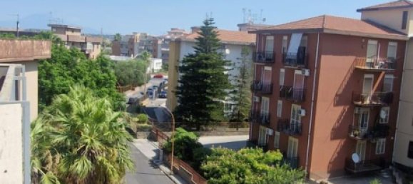 4 غرف نوم شقة في Carlentini, Italy رقم 324505 7