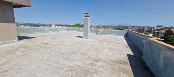 4 غرف نوم شقة في Carlentini, Italy رقم 324505 17