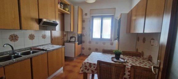 4 غرف نوم شقة في Carlentini, Italy رقم 324505 9