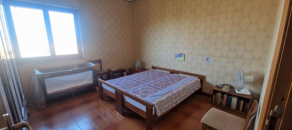 4 غرف نوم شقة في Carlentini, Italy رقم 324505 11