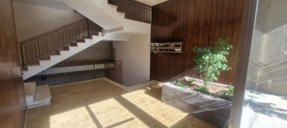 4 غرف نوم شقة في Carlentini, Italy رقم 324505 3