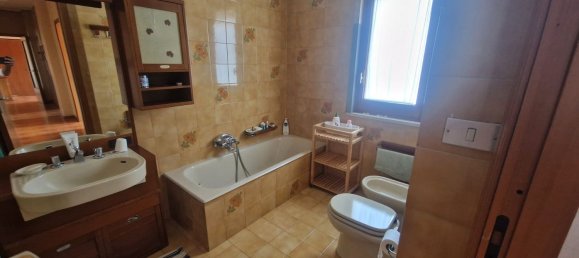 4 غرف نوم شقة في Carlentini, Italy رقم 324505 13