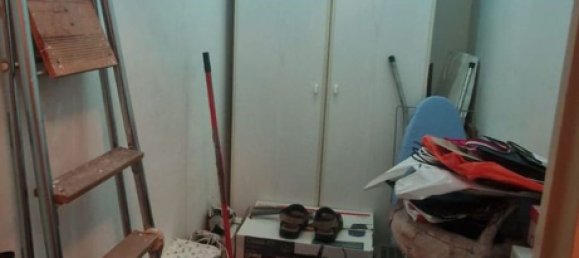 4 غرف نوم شقة في Carlentini, Italy رقم 324505 15