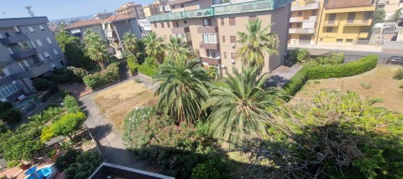 4 غرف نوم شقة في Carlentini, Italy رقم 324505 6