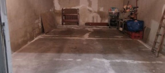 4 غرف نوم شقة في Carlentini, Italy رقم 324505 16