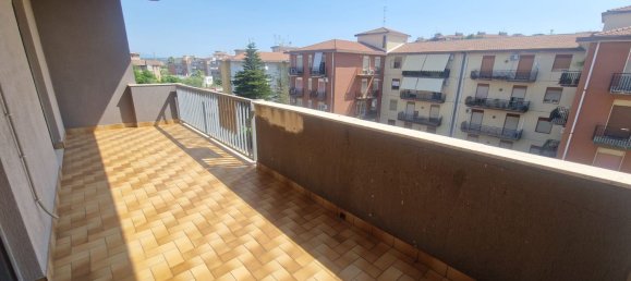 4 غرف نوم شقة في Carlentini, Italy رقم 324505 4