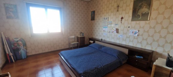 4 غرف نوم شقة في Carlentini, Italy رقم 324505 12