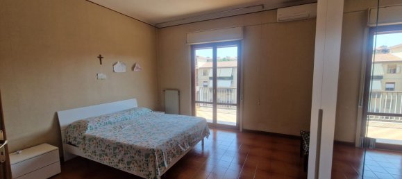 4 غرف نوم شقة في Carlentini, Italy رقم 324505 10