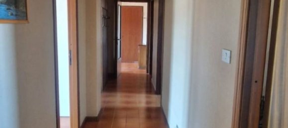 4 غرف نوم شقة في Carlentini, Italy رقم 324505 8