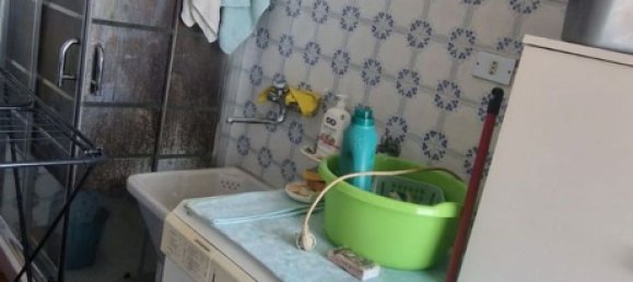 4 غرف نوم شقة في Carlentini, Italy رقم 324505 14