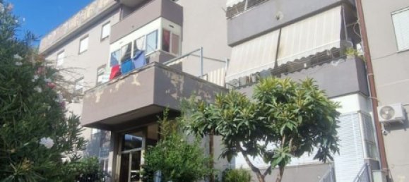 4 غرف نوم شقة في Carlentini, Italy رقم 324505 2