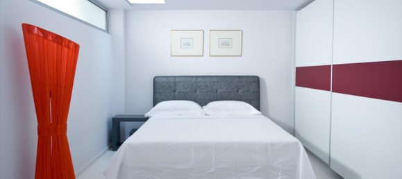 4 غرف نوم فيلا في Agios Nikolaos, Greece رقم 6998 17