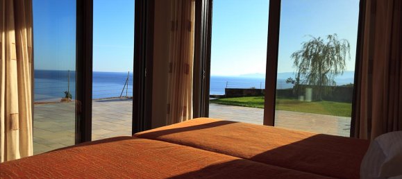 4 غرف نوم فيلا في Agios Nikolaos, Greece رقم 6998 10